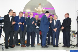 17761061 1834106733505725 3045352409175023435 o